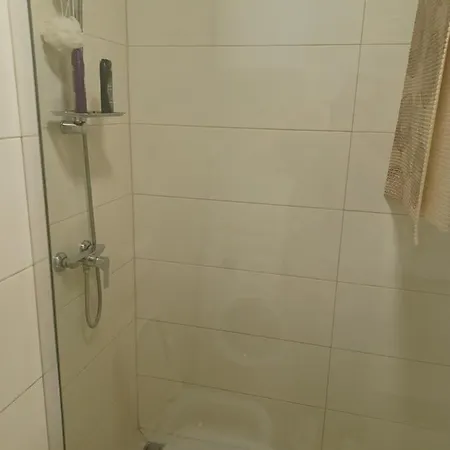 Apartment Alen Gat Trogir
